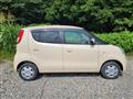 2009 Nissan Moco