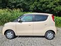 2009 Nissan Moco