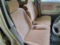 2009 Nissan Moco