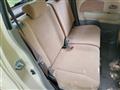 2009 Nissan Moco