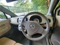 2009 Nissan Moco