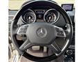 2015 AMG AMG Others
