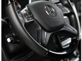 2015 AMG AMG Others