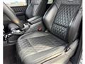 2015 AMG AMG Others