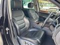 2011 Volkswagen Touareg