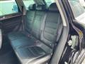 2011 Volkswagen Touareg
