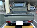 2001 Mitsubishi Minicab Truck