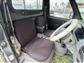2001 Mitsubishi Minicab Truck