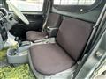 2001 Mitsubishi Minicab Truck