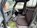 2001 Mitsubishi Minicab Truck