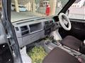 2001 Mitsubishi Minicab Truck