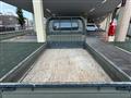 2001 Mitsubishi Minicab Truck