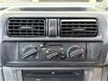 2001 Mitsubishi Minicab Truck