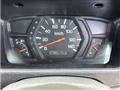 2001 Mitsubishi Minicab Truck