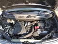 2010 Nissan Cube