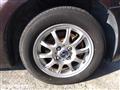 2010 Nissan Cube