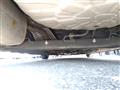 2010 Nissan Cube