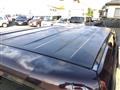 2010 Nissan Cube