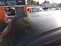 2010 Nissan Cube
