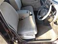 2010 Nissan Cube