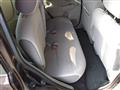 2010 Nissan Cube