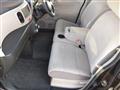 2010 Nissan Cube