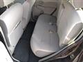 2010 Nissan Cube