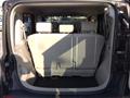 2010 Nissan Cube