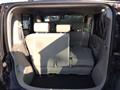 2010 Nissan Cube
