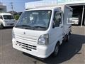 2018 Suzuki Carry Truck