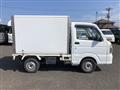 2018 Suzuki Carry Truck