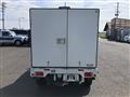 2018 Suzuki Carry Truck