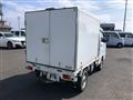 2018 Suzuki Carry Truck
