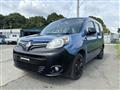 2016 Renault Kangoo