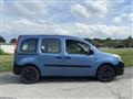 2016 Renault Kangoo