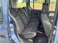 2016 Renault Kangoo