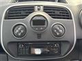 2016 Renault Kangoo