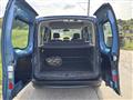 2016 Renault Kangoo