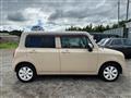 2009 Suzuki Lapin