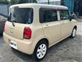 2009 Suzuki Lapin