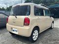2009 Suzuki Lapin