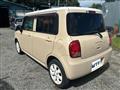 2009 Suzuki Lapin