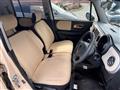 2009 Suzuki Lapin
