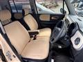 2009 Suzuki Lapin