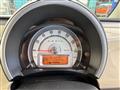 2009 Suzuki Lapin
