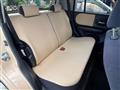 2009 Suzuki Lapin