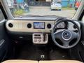 2009 Suzuki Lapin