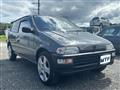 1995 Honda Today