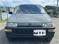 1995 Honda Today