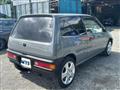 1995 Honda Today